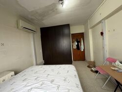 Blk 60 New Upper Changi Road (Bedok), HDB 5 Rooms #585022981